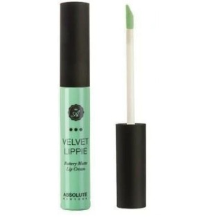 ABSOLUTE NEW YORK VELVET LIPPIE