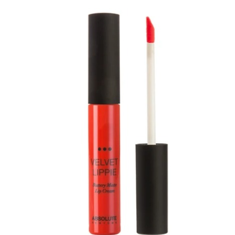 ABSOLUTE NEW YORK VELVET LIPPIE