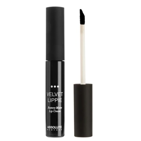 ABSOLUTE NEW YORK VELVET LIPPIE