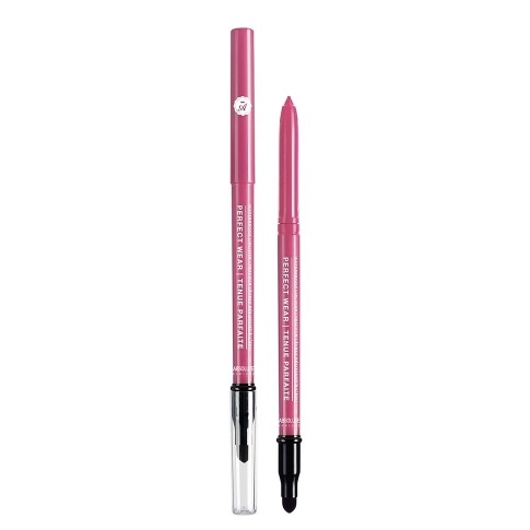 ABSOLUTE NEW YORK WATERPROOF EYELINER PERFECT WEAR