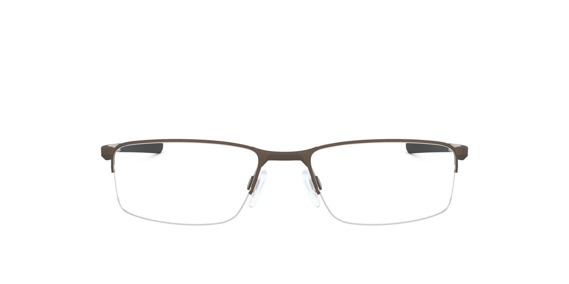 0OX3218 Frames Oakley 54 Grey Not Available