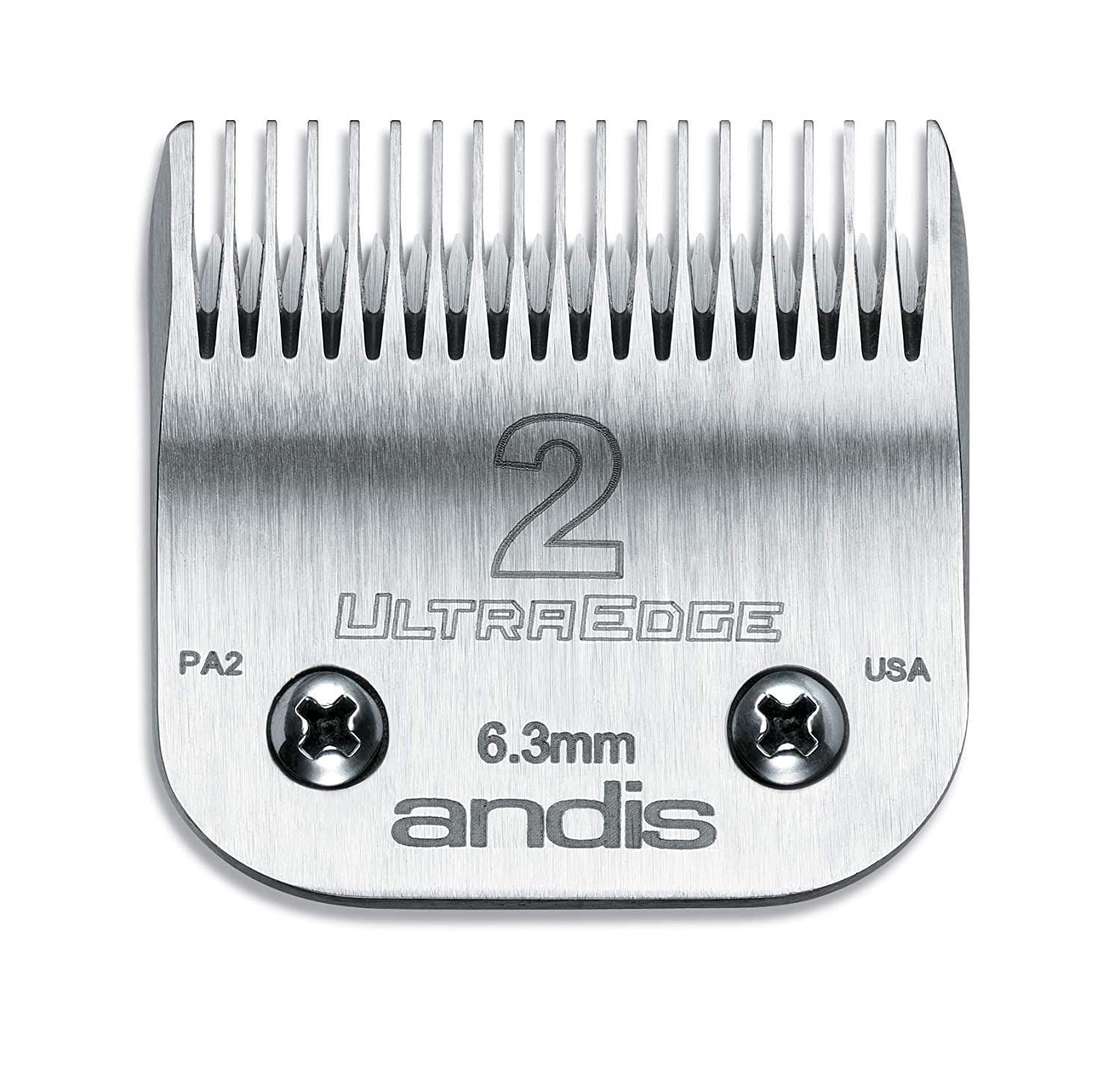 Andis Ultra Edge Blade