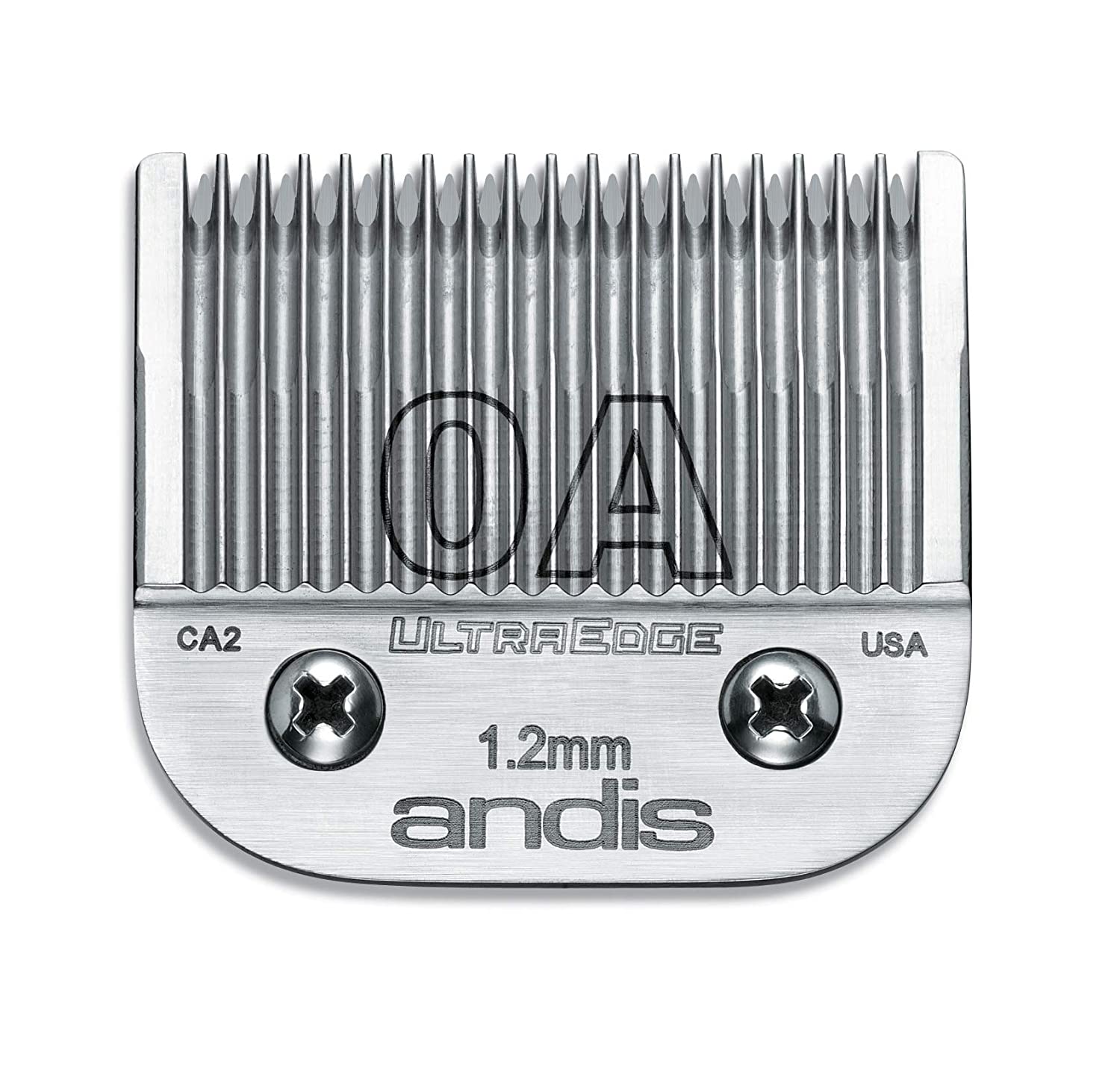 Andis Ultra Edge Blade