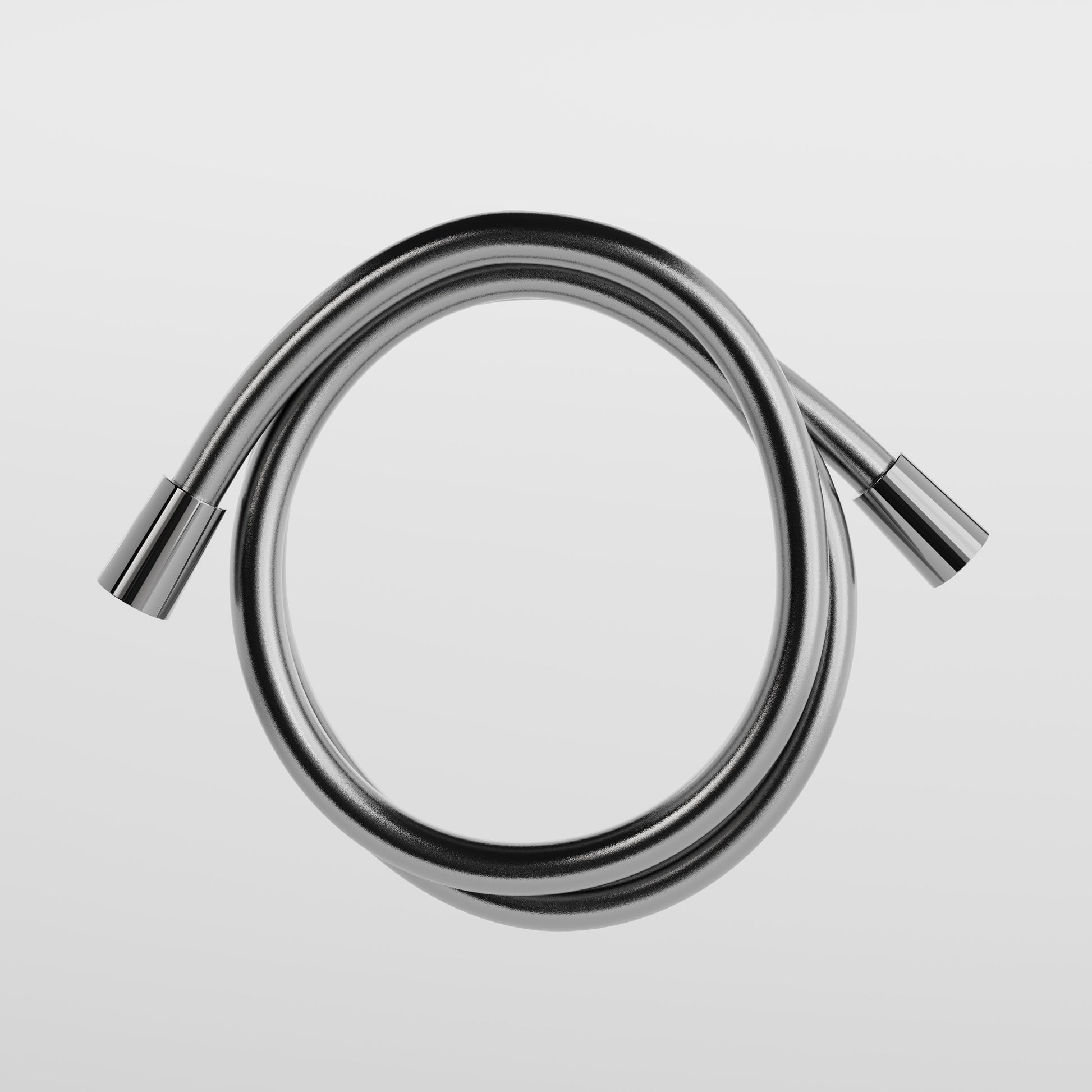 Anello Flexible Hose - 28746 - Italian Luxury Interiors