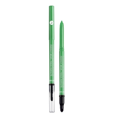 ABSOLUTE NEW YORK WATERPROOF EYELINER PERFECT WEAR