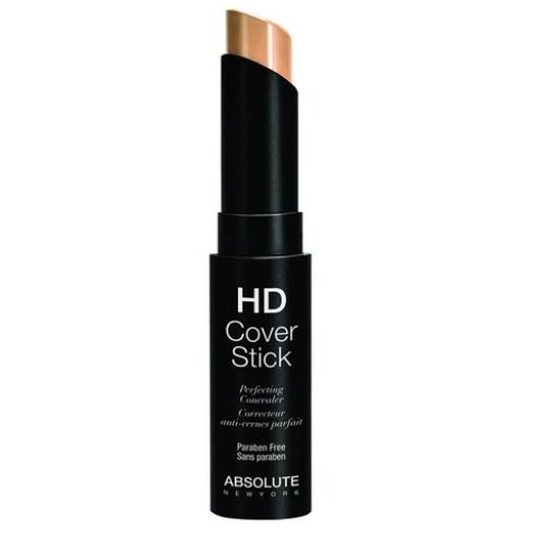 ABSOLUTE HD COVER STICK