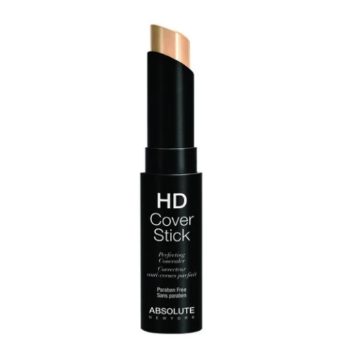 ABSOLUTE HD COVER STICK