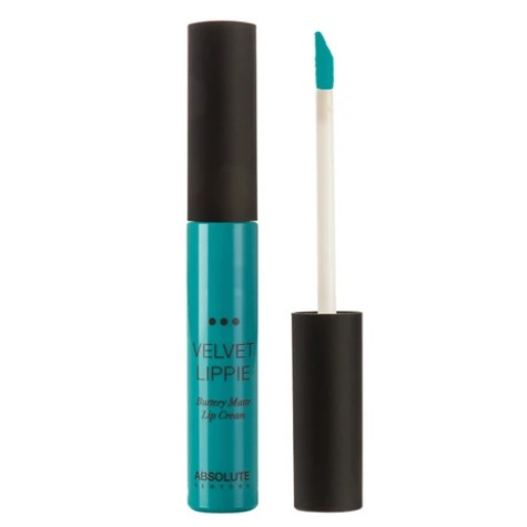 ABSOLUTE NEW YORK VELVET LIPPIE