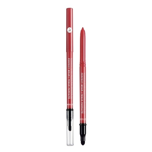 ABSOLUTE NEW YORK WATERPROOF EYELINER PERFECT WEAR
