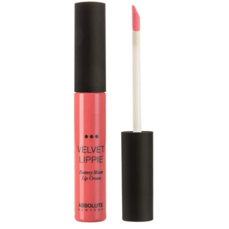 ABSOLUTE NEW YORK VELVET LIPPIE