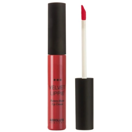 ABSOLUTE NEW YORK VELVET LIPPIE